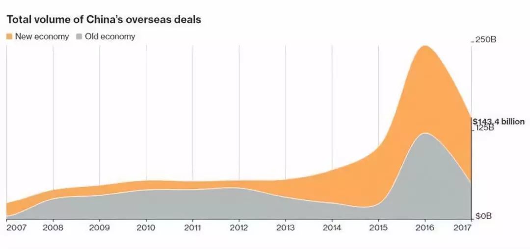 天進(jìn)儀器 天進(jìn)儀器