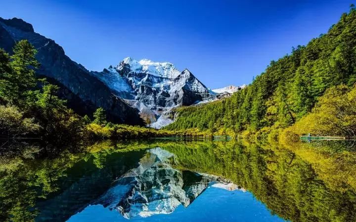 天進(jìn)儀器 天進(jìn)儀器