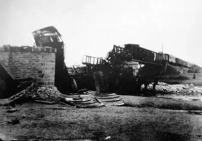 天進(jìn)儀器 天進(jìn)儀器