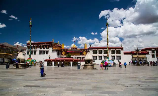 天進(jìn)儀器 天進(jìn)儀器