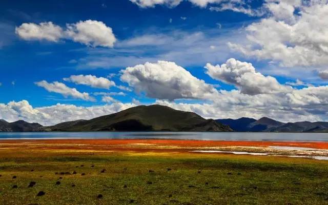 天進(jìn)儀器 天進(jìn)儀器