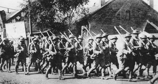 天進(jìn)儀器 天進(jìn)儀器