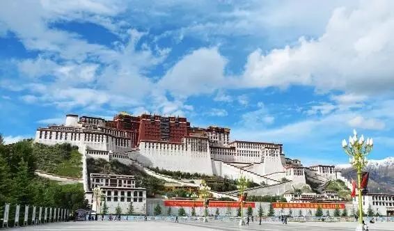 天進(jìn)儀器 天進(jìn)儀器