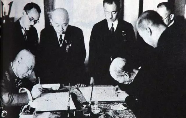 天進(jìn)儀器 天進(jìn)儀器