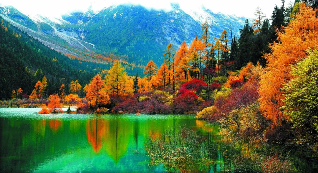 天進(jìn)儀器 天進(jìn)儀器