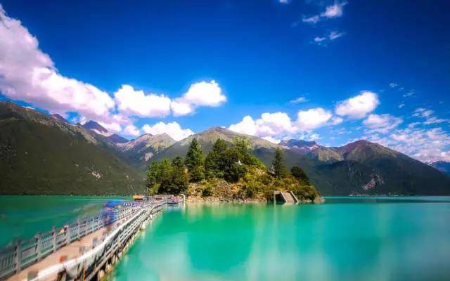 天進(jìn)儀器 天進(jìn)儀器