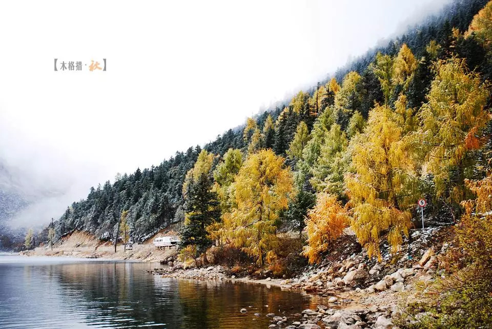 天進(jìn)儀器 天進(jìn)儀器