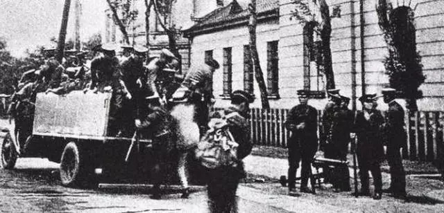 天進(jìn)儀器 天進(jìn)儀器