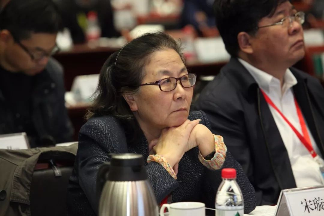 天進(jìn)儀器 天進(jìn)儀器