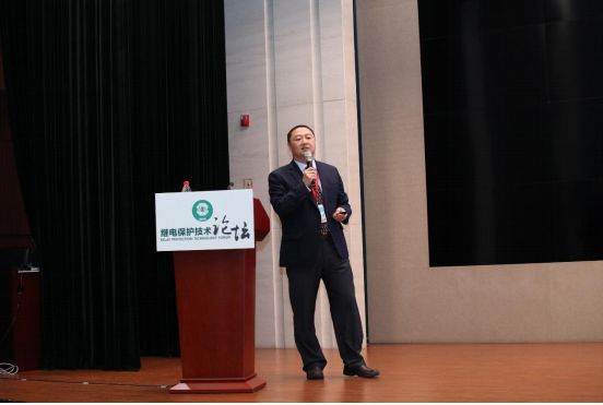 天進(jìn)儀器 天進(jìn)儀器