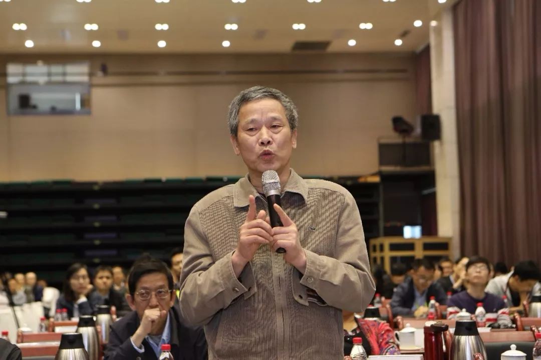 天進(jìn)儀器 天進(jìn)儀器