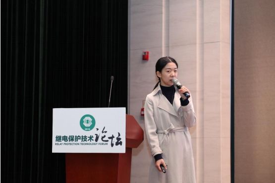 天進(jìn)儀器 天進(jìn)儀器