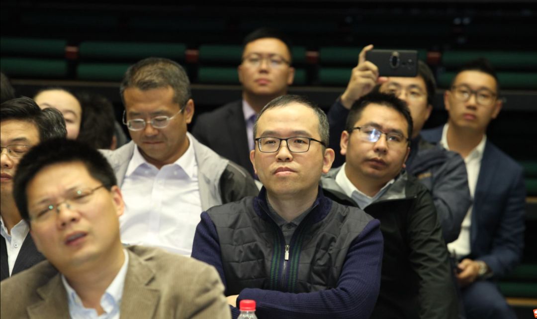 天進(jìn)儀器 天進(jìn)儀器