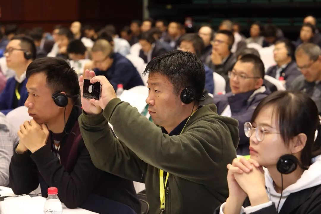 天進(jìn)儀器 天進(jìn)儀器