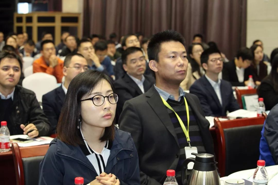 天進(jìn)儀器 天進(jìn)儀器