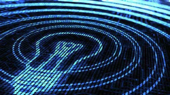 天進儀器 天進儀器