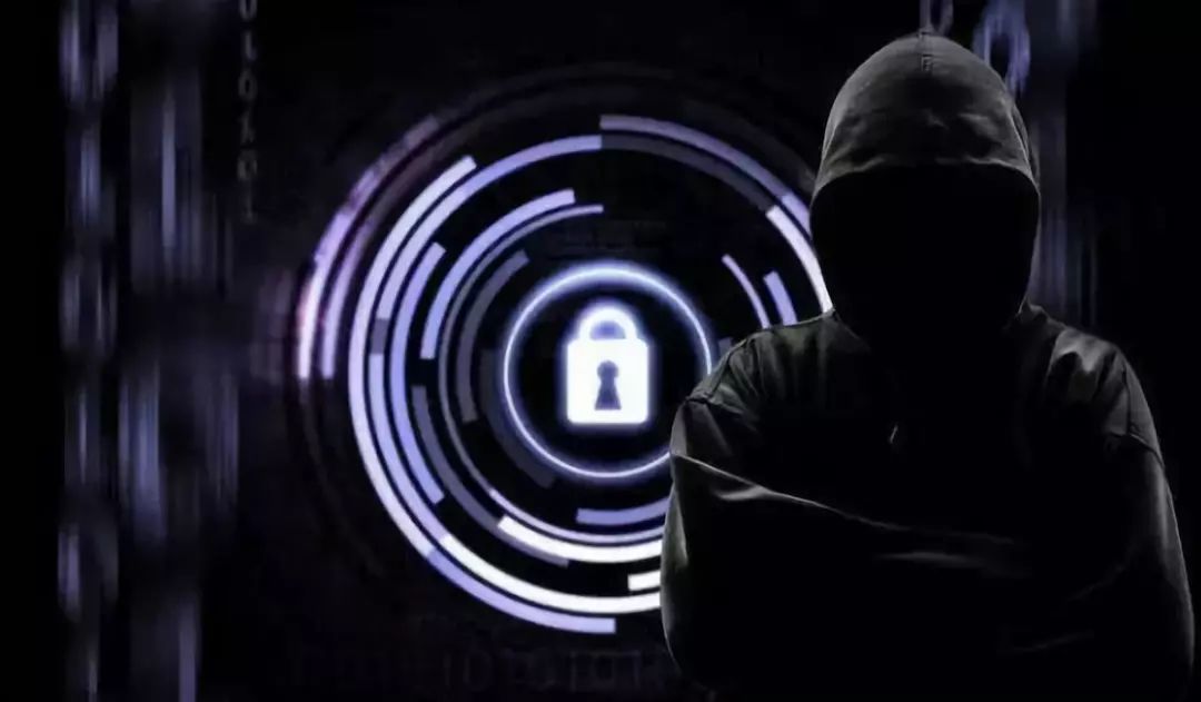 天進儀器 天進儀器