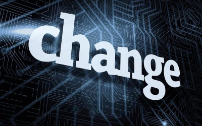 泛在電力物聯(lián)網(wǎng)掘金，資本市場(chǎng)強(qiáng)勢(shì)“狙擊”